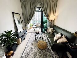 Normanton Park (D5), Apartment #439624051